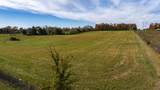 1855 Shepola Road - Photo 45