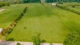 1855 Shepola Road - Photo 7