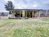 1844 Highway 1350 - Photo 1