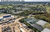 495 Gawthrop Drive - Photo 4