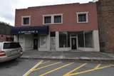 181 Main Street Street - Photo 1