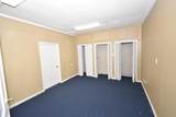 181 Main Street Street - Photo 11