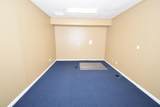181 Main Street Street - Photo 12