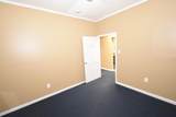 181 Main Street Street - Photo 13