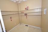 181 Main Street Street - Photo 15