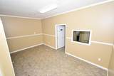 181 Main Street Street - Photo 17
