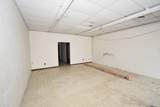 181 Main Street Street - Photo 2