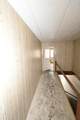 181 Main Street Street - Photo 20