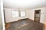 181 Main Street Street - Photo 21