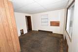 181 Main Street Street - Photo 22