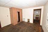 181 Main Street Street - Photo 23