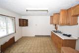 181 Main Street Street - Photo 25