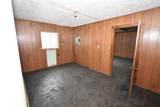 181 Main Street Street - Photo 26