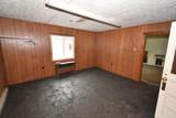 181 Main Street Street - Photo 27