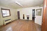 181 Main Street Street - Photo 28