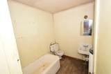181 Main Street Street - Photo 29