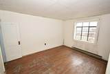181 Main Street Street - Photo 31