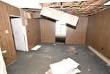 181 Main Street Street - Photo 36