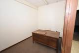 181 Main Street Street - Photo 4