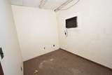 181 Main Street Street - Photo 5