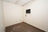 181 Main Street Street - Photo 6