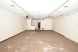 181 Main Street Street - Photo 7