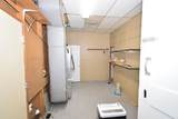 181 Main Street Street - Photo 8