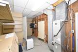 181 Main Street Street - Photo 9