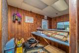 353 Helena Road - Photo 10