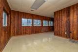 353 Helena Road - Photo 11