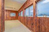 353 Helena Road - Photo 12