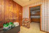 353 Helena Road - Photo 14