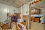 353 Helena Road - Photo 16