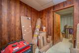 353 Helena Road - Photo 17