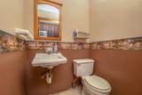 353 Helena Road - Photo 18