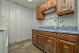 353 Helena Road - Photo 21