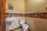 353 Helena Road - Photo 23