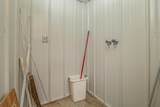 353 Helena Road - Photo 24