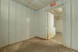 353 Helena Road - Photo 25