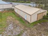353 Helena Road - Photo 27