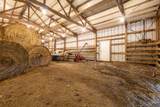 353 Helena Road - Photo 33
