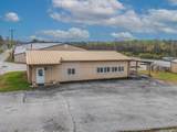 353 Helena Road - Photo 4