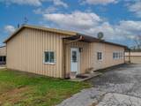 353 Helena Road - Photo 5