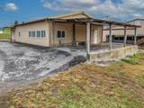 353 Helena Road - Photo 6