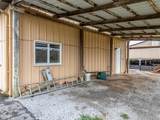 353 Helena Road - Photo 7