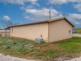 353 Helena Road - Photo 8