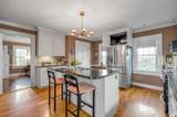 121 Bruen Street - Photo 12