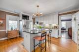 121 Bruen Street - Photo 13