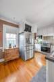 121 Bruen Street - Photo 15