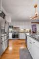 121 Bruen Street - Photo 17